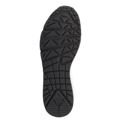 Sneakers Verdi da Uomo 183004 Skechers UNO Stand On Air