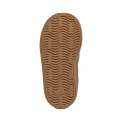 Sneakers viola da bambina con chiusura a strappo adidas VL Court 3.0