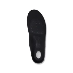 Solette da donna Silver ConfortGel