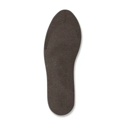 Solette da donna Silver Deodor