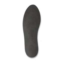 Solette da uomo Silver Deodor