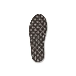 Solette per bambini Silver Baby Fresh Confort