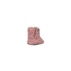 Tronchetti rosa primi passi da bambina Chicco