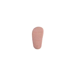 Tronchetti rosa primi passi da bambina Chicco