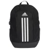 Zaino nero da Unisex adidas POWER VII