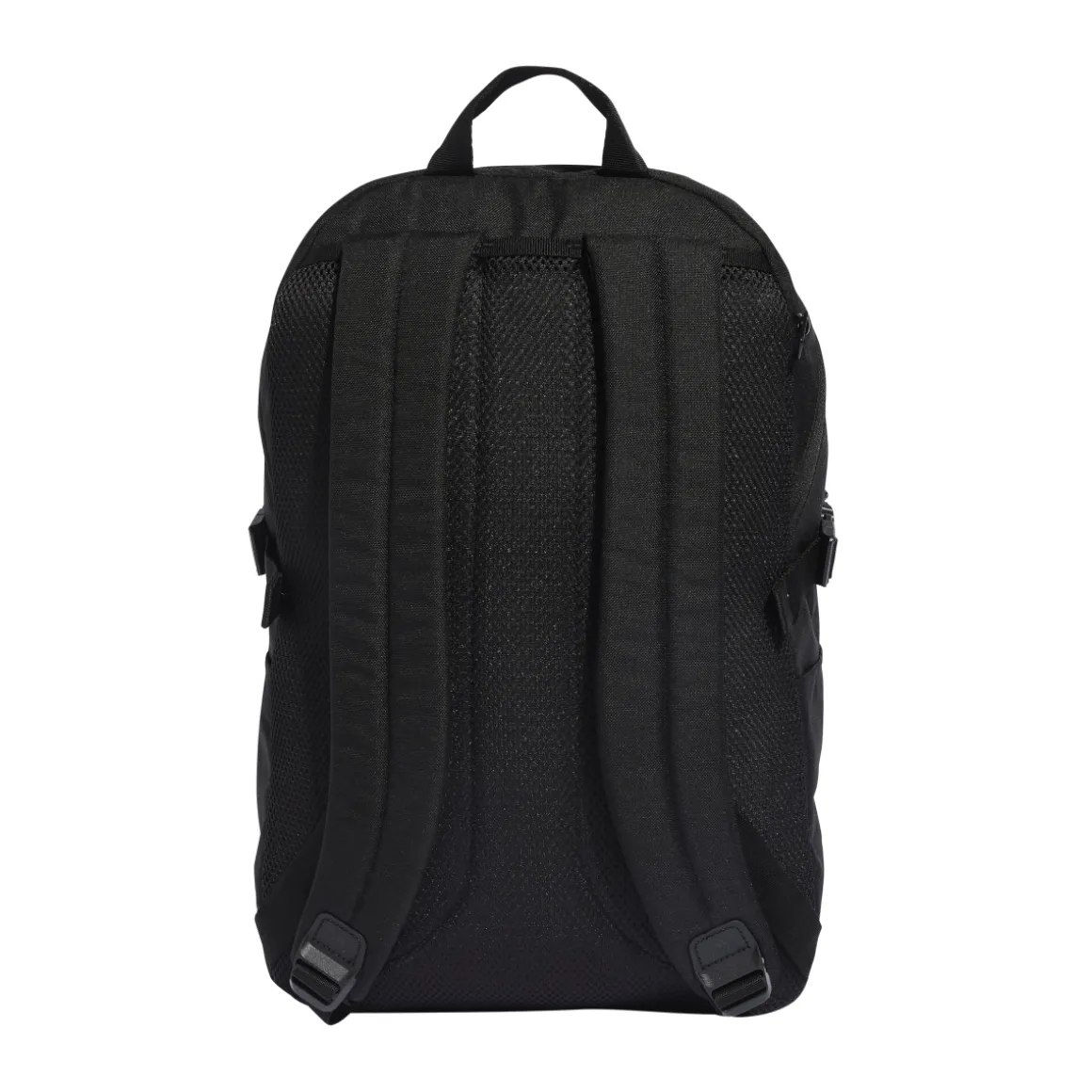 Zaino nero da Unisex adidas POWER VII